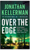 Over the Edge (Alex Delaware series, Book 3)