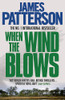 When the Wind Blows