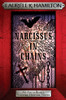 Narcissus in Chains