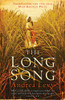 The Long Song