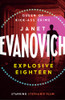 Explosive Eighteen