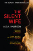 The Silent Wife