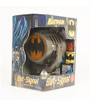 Batman: Metal Die-Cast Bat-Signal