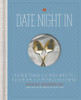 Date Night In