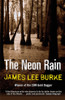 The Neon Rain