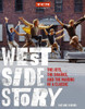 West Side Story