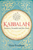 Kabbalah: Secrecy, Scandal and the Soul