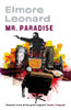 Mr Paradise