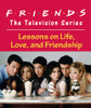 Friends: The Television Series