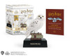 Harry Potter: Hedwig Owl Figurine