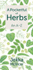 A Pocketful of Herbs