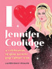 I Heart Jennifer Coolidge