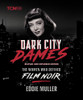 Dark City Dames