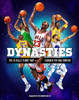 Dynasties