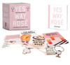 Yes Way Rose Mini Kit
