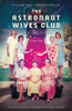 The Astronaut Wives Club