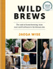 Wild Brews