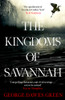 The Kingdoms of Savannah