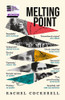 Melting Point: Family, Memory and the Search for a Promised Land