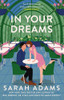 In Your Dreams