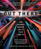 Out There