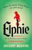 Elphie