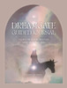 The Dreamgate Guided Journal