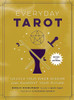 Everyday Tarot