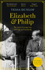 Elizabeth and Philip