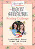 Gilmore Girls: The Rory Gilmore Reading Challenge