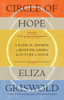 Circle of Hope: A National Book Award Finalist