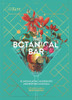 The Botanical Bar