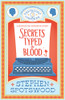 Secrets Typed in Blood