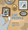Cat People: A Cat's Guide To Caring For Your Human