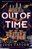 Out of Time