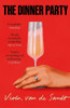 The Dinner Party