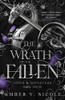 The Wrath of the Fallen