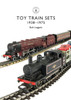 Toy Train Sets: 1938-1975