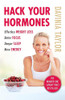 Hack Your Hormones