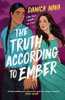 The Truth According to Ember