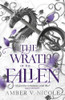 The Wrath of the Fallen