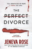 The Perfect Divorce