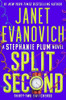 Split Second