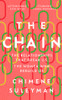 The Chain