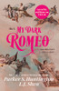 My Dark Romeo