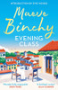 Evening Class