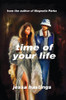 Time of Your Life