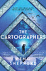 The Cartographers