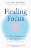 Finding Focus