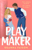 Playmaker